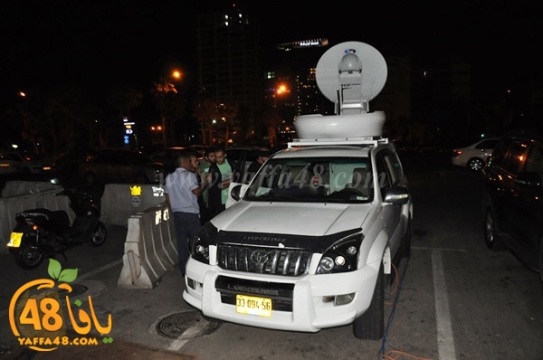 nakba 7san bek3 (8).JPG